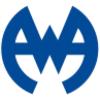 AWA LAW ADVOKATER ApS logo