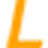 Leif Training v/ Leif E. Knudsen logo