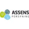 ASSENS SPILDEVAND A/S logo