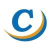 Combimix ApS logo