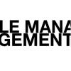 Mathilde G. logo