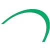 LEMCHE Development v/Carsten Lemche logo