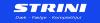 STRINI TIRES A/S logo