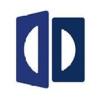 Jette Nicolajsen logo