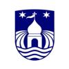 Vagn Thode Nielsen logo