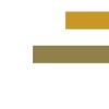 FLEXTO A/S logo