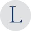 Lene Søe logo