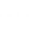 leogriffin.dk logo