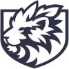 Leonhardt Busch Klanen i/s logo