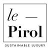 Le Pirol logo