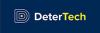 DeterTech Danmark ApS logo