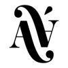 AnnoAnno ApS logo
