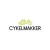 Cykelmakker ApS logo