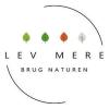 Naturakademiet I/S logo