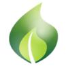 LIMFJORDENS BIOENERGI ApS logo