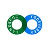 FORENINGEN DANSK SLAGTEFJERKRÆ (DSF) logo