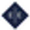 Evensen Entreprise ApS logo