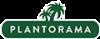 PLANTORAMA A/S logo