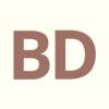 Blenderday ApS logo