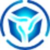 Libak logo