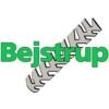BEJSTRUP VOGNMANDSFORRETNING A/S logo