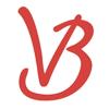 VILH. BECH. DORTHEASMINDE A/S logo