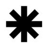 DET GRAFISKE HUS ApS logo
