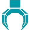 MANOMATIC A/S logo