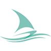 Diana Lindegaard logo