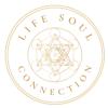 Life Soul Connection logo