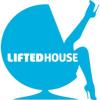 LIFTED HOUSE ApS logo