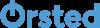 Ørsted - Anholt Offshore A/S logo