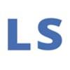 Liga Sport logo