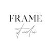 Frame Studio ApS logo