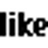 Like Cph logo