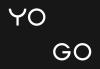 Yogo Danmark ApS logo