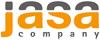 J - BC Invest ApS logo