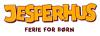 JESPERHUS RESORT ApS logo