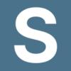 PETER SKAFTE ApS logo