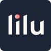lilu digital logo