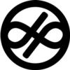 RAITEX HOLDING ApS logo