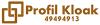 Profil Kloak ApS logo