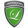 Lindebjerg Vagt logo