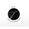 A Home for Toys logo