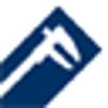LINFOS A/S logo