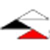 RINGSTED SPÆRFABRIK A/S logo