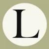 Peter Lindholst logo