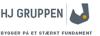 BRDR H S JENSEN ApS logo