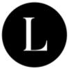 Line-Line logo