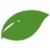 Sundfokus ApS logo